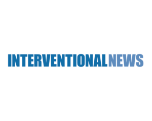 Interventional-news