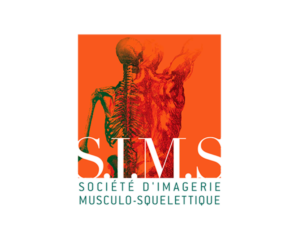 SIMS