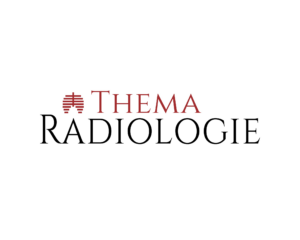 Thema-radiologie