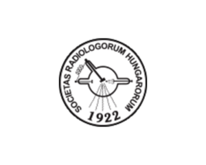 society-of-hungardian-radiologist
