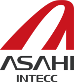 ASAHI