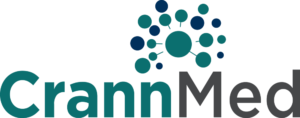 CRANNMED