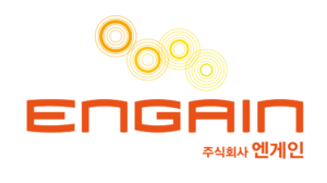 ENGAIN