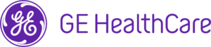 GE_HEALTHCARE