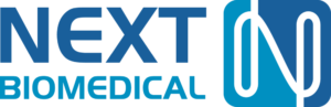 NEXT_BIOMEDICAL