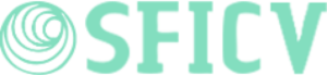 SFICV