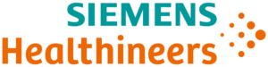 SIEMENS_HEALTHINEERS
