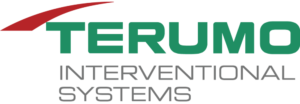 TERUMO