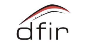 dfir