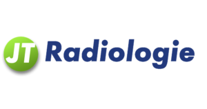 jt_radiologie_interventionnelle