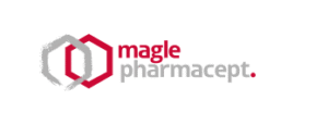 magle pharmacept